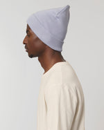 Lavender - C063
