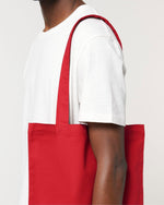 Red - C004