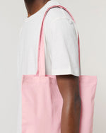 Cotton Pink - C005