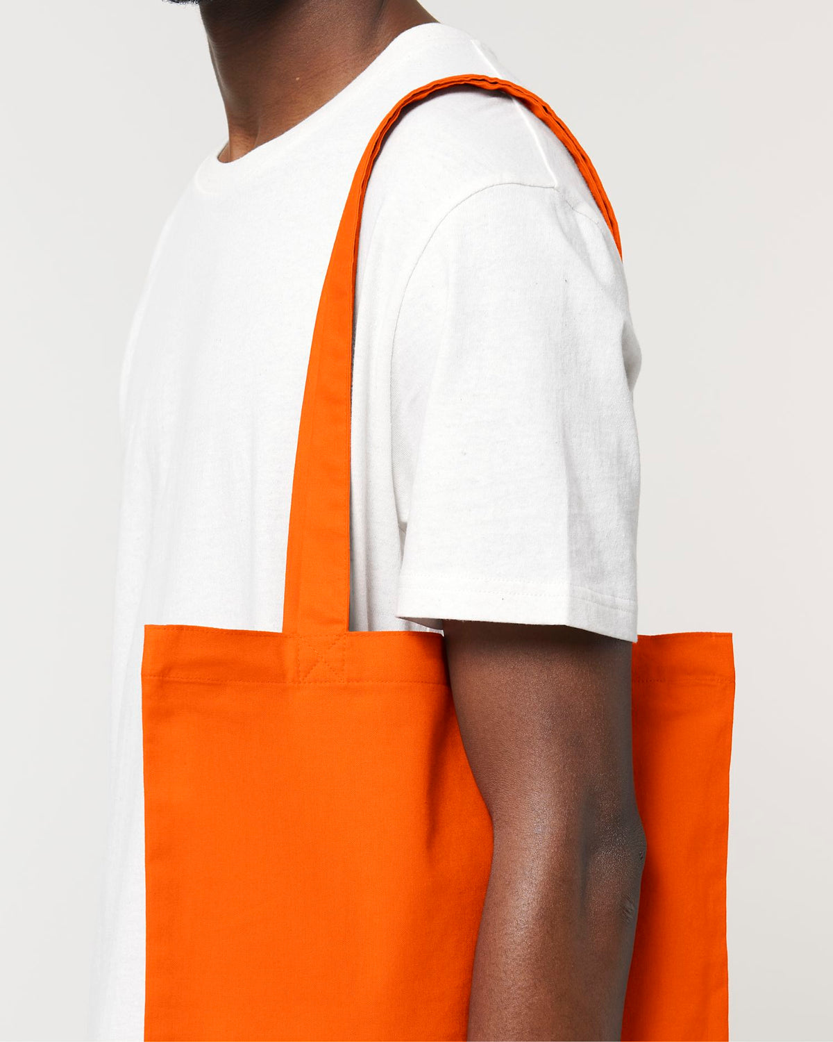 Bright Orange - C013