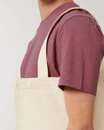 Natural Raw - C054