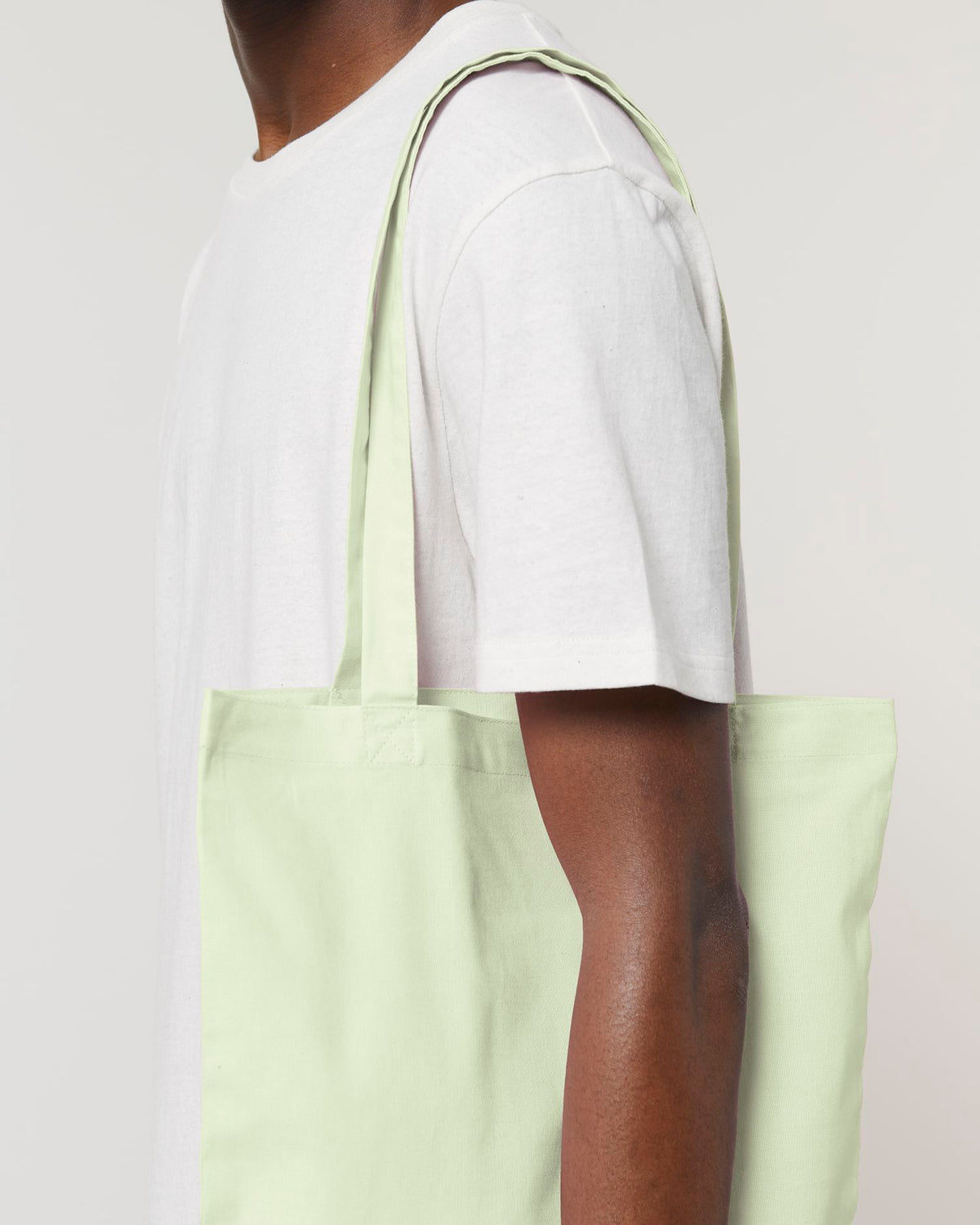 Stem Green - C059