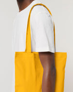 Spectra Yellow - C204