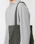 Khaki - C223