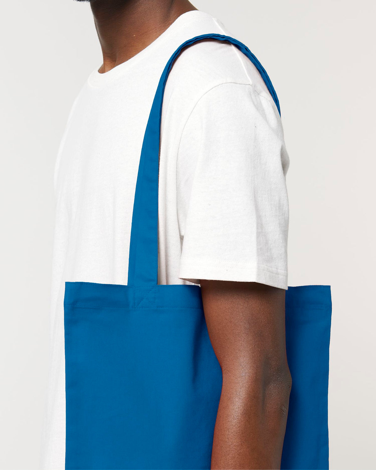 Royal Blue - C230