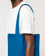 Royal Blue - C230