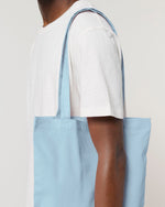 Sky blue - C232