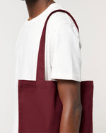 Burgundy - C244