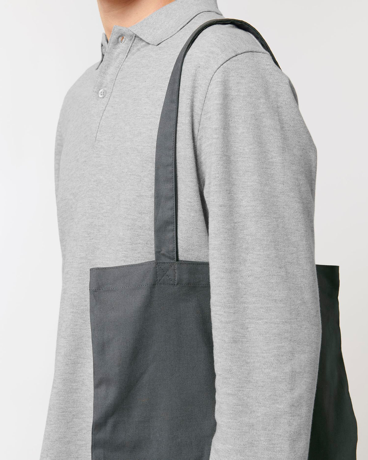 Anthracite - C253