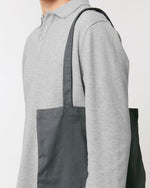 Anthracite - C253