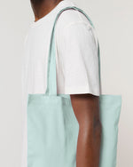 Caribbean Blue - C724