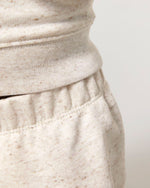 Eco Heather - C147