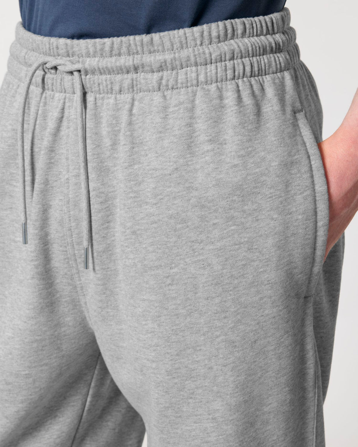 Heather Grey - C250