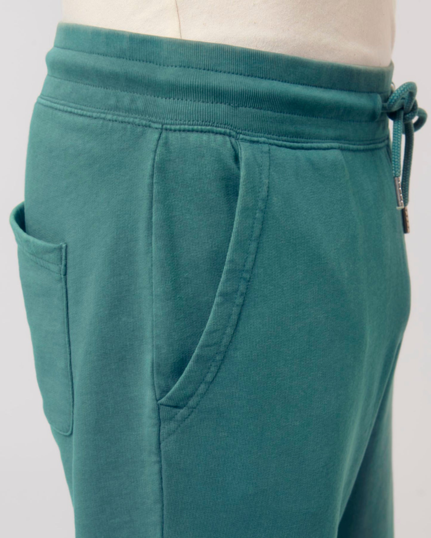 G. Dyed Hydro - C102