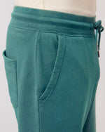 G. Dyed Hydro - C102