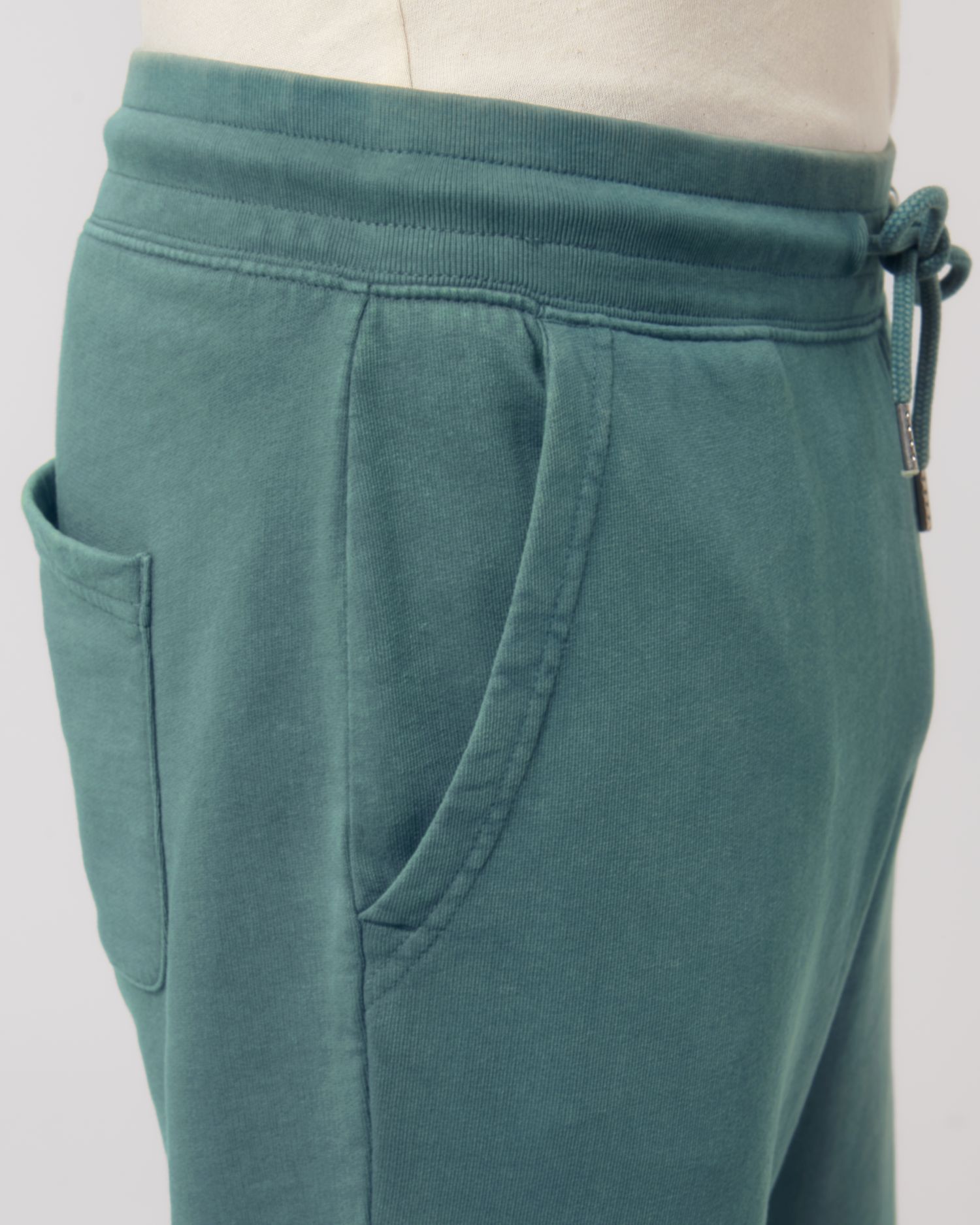 G. Dyed Hydro - C102