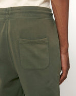 G. Dyed Khaki - C109