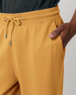 G. Dyed Gold Ochre - C141