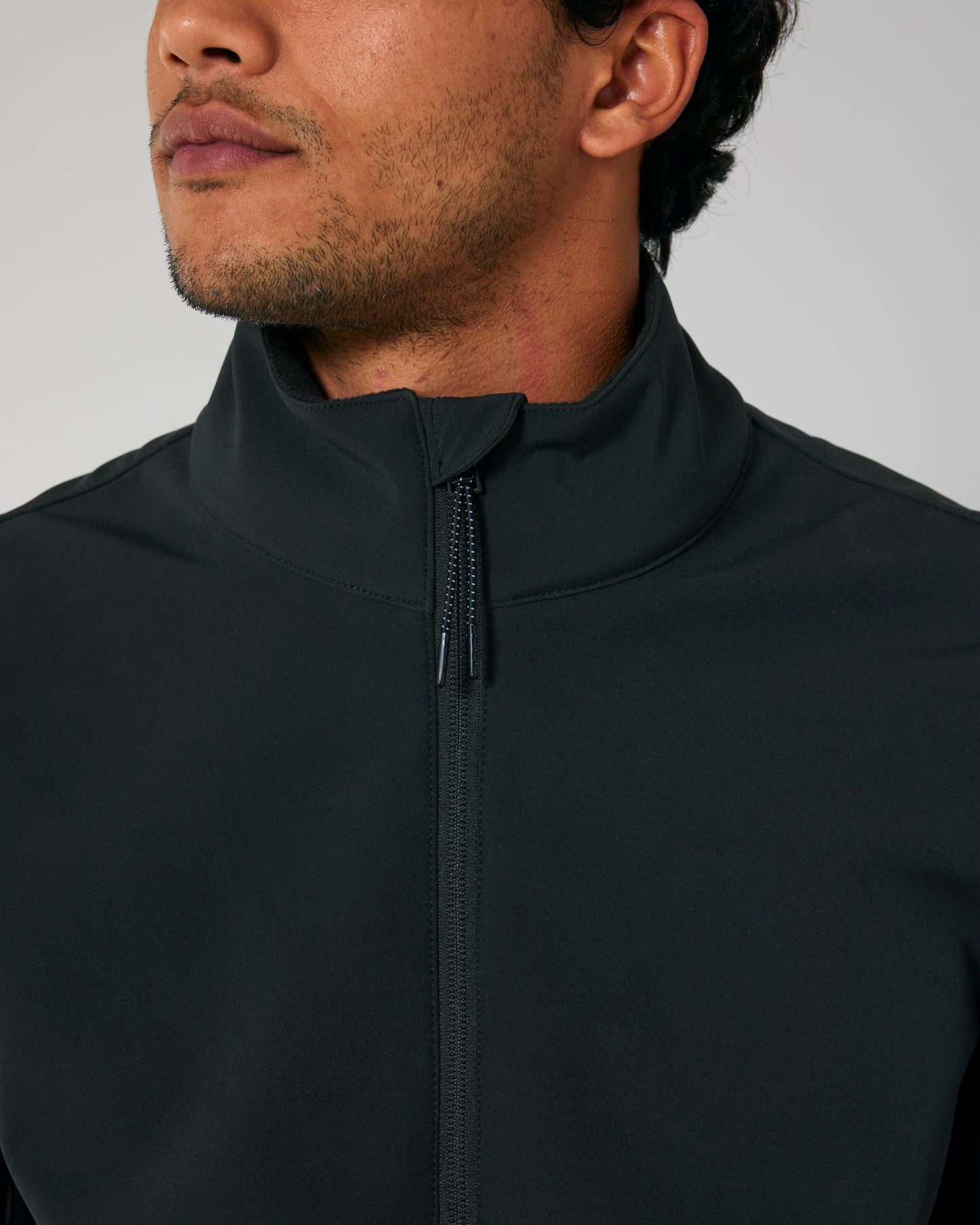 Black - C002