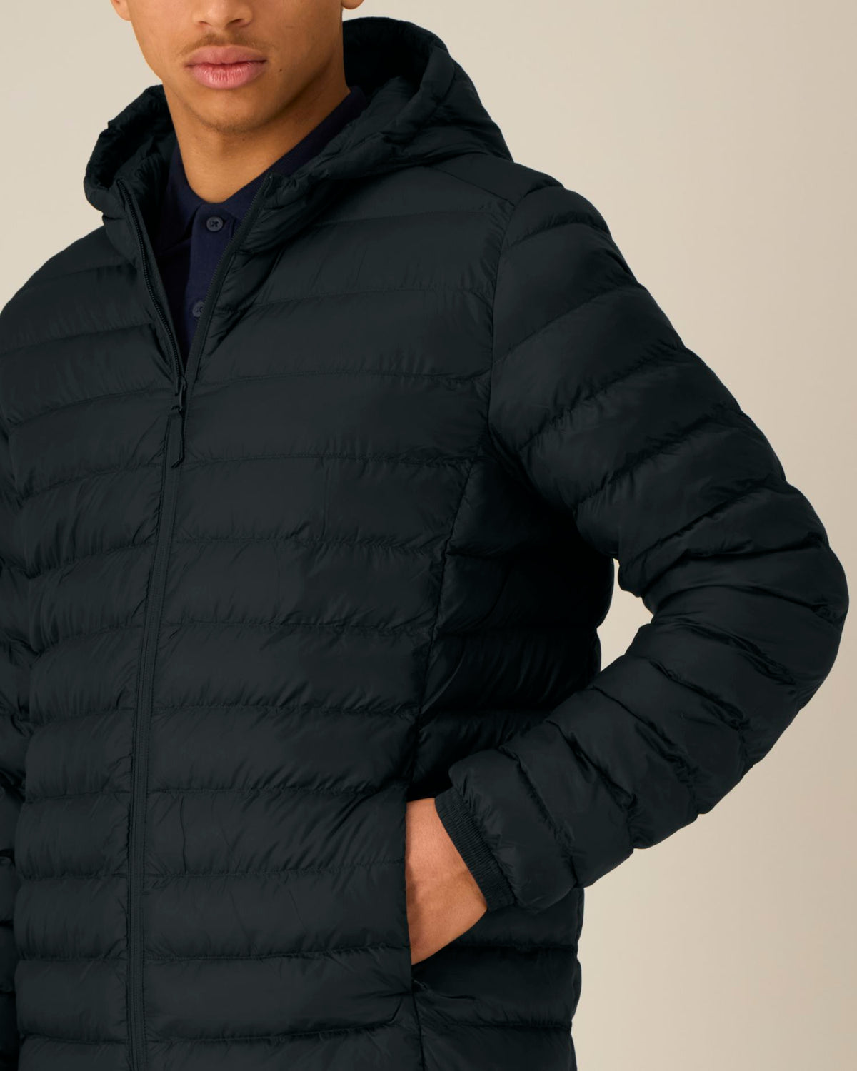 Black - C002