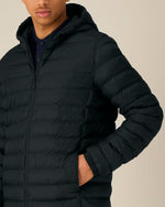 Black - C002