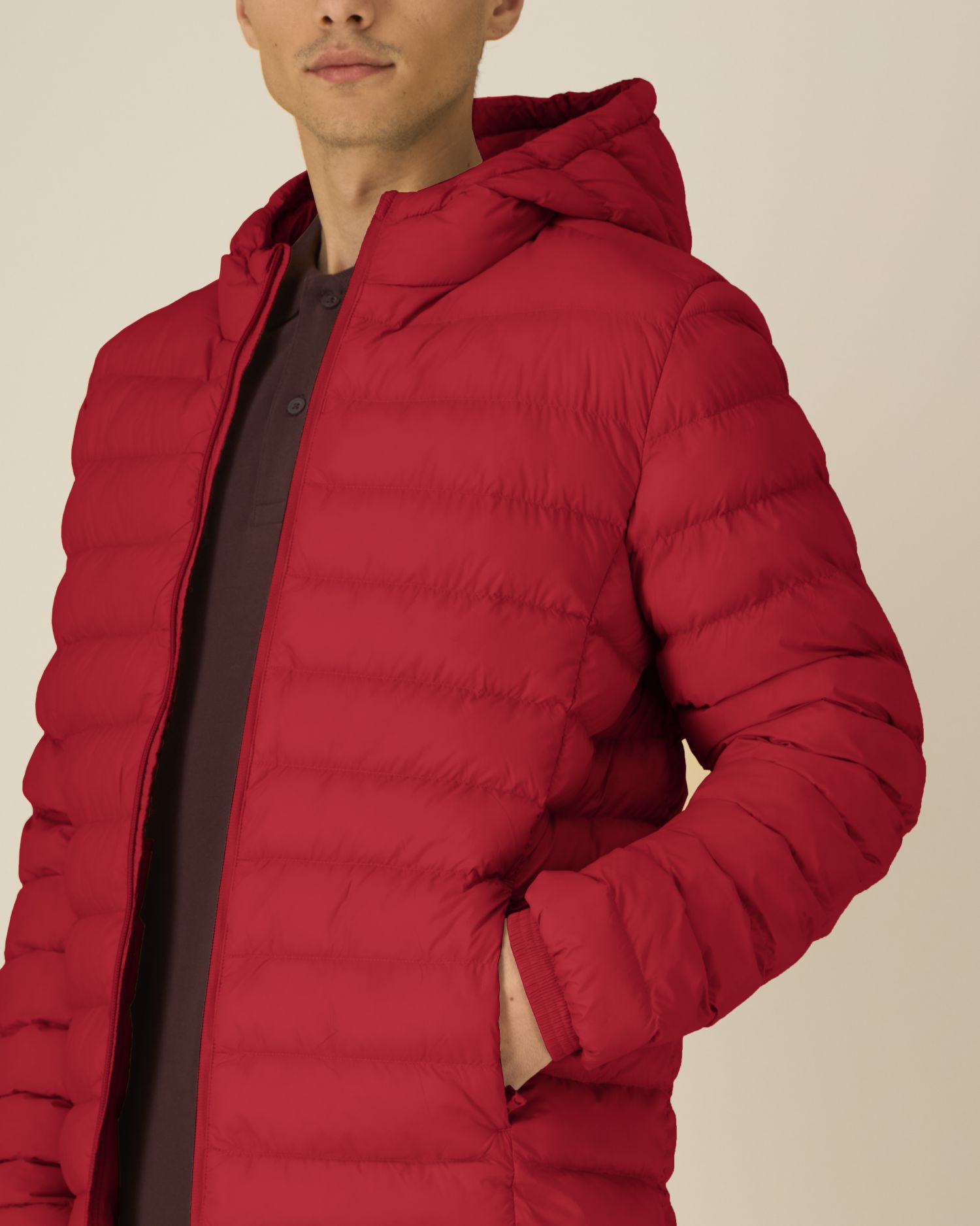 Red - C004