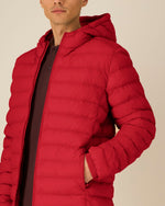 Red - C004