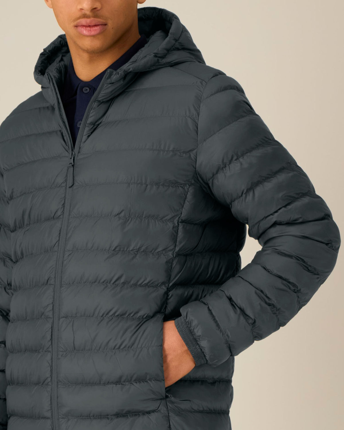 Anthracite - C253