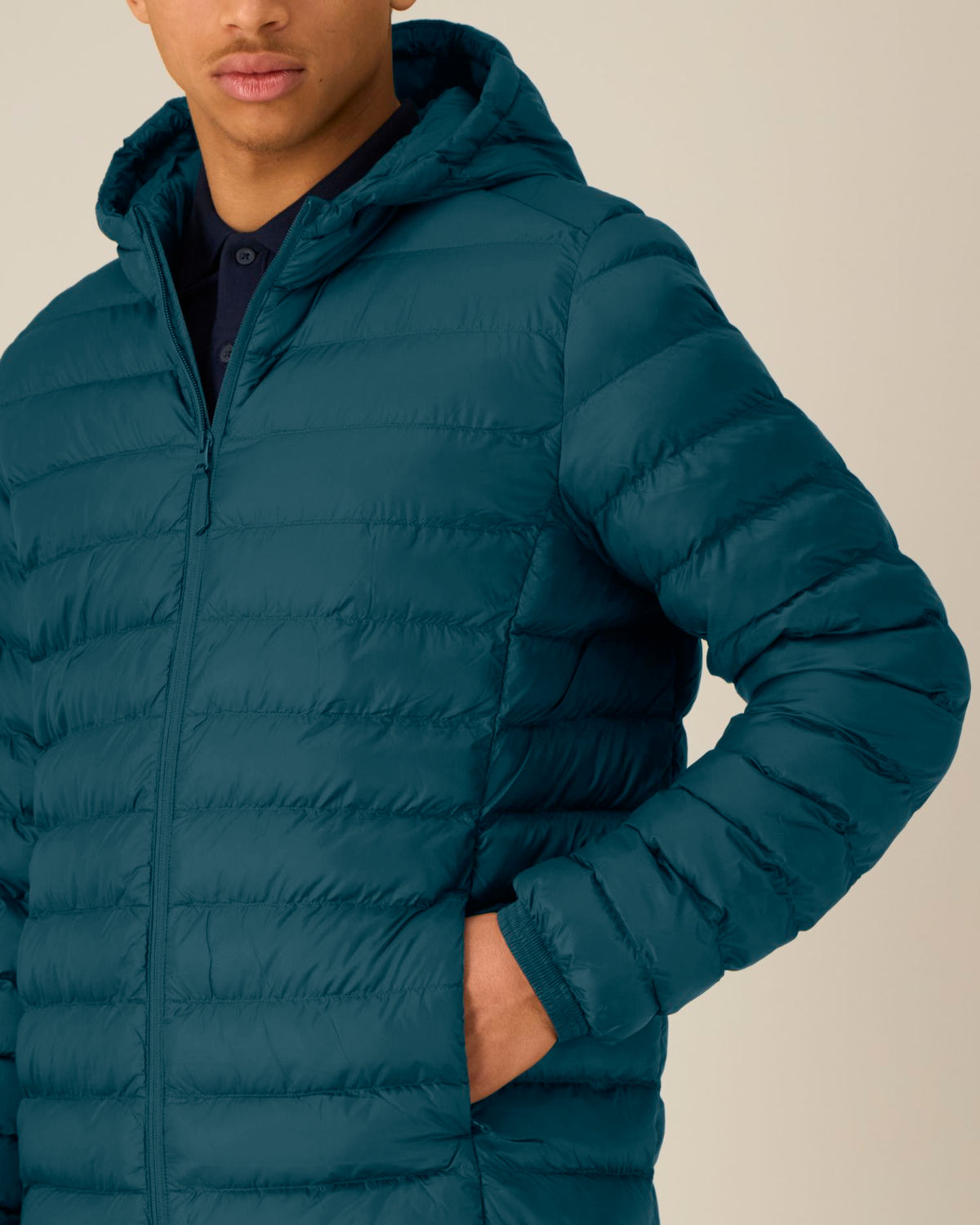 Stargazer - C702