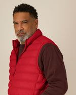 Red - C004