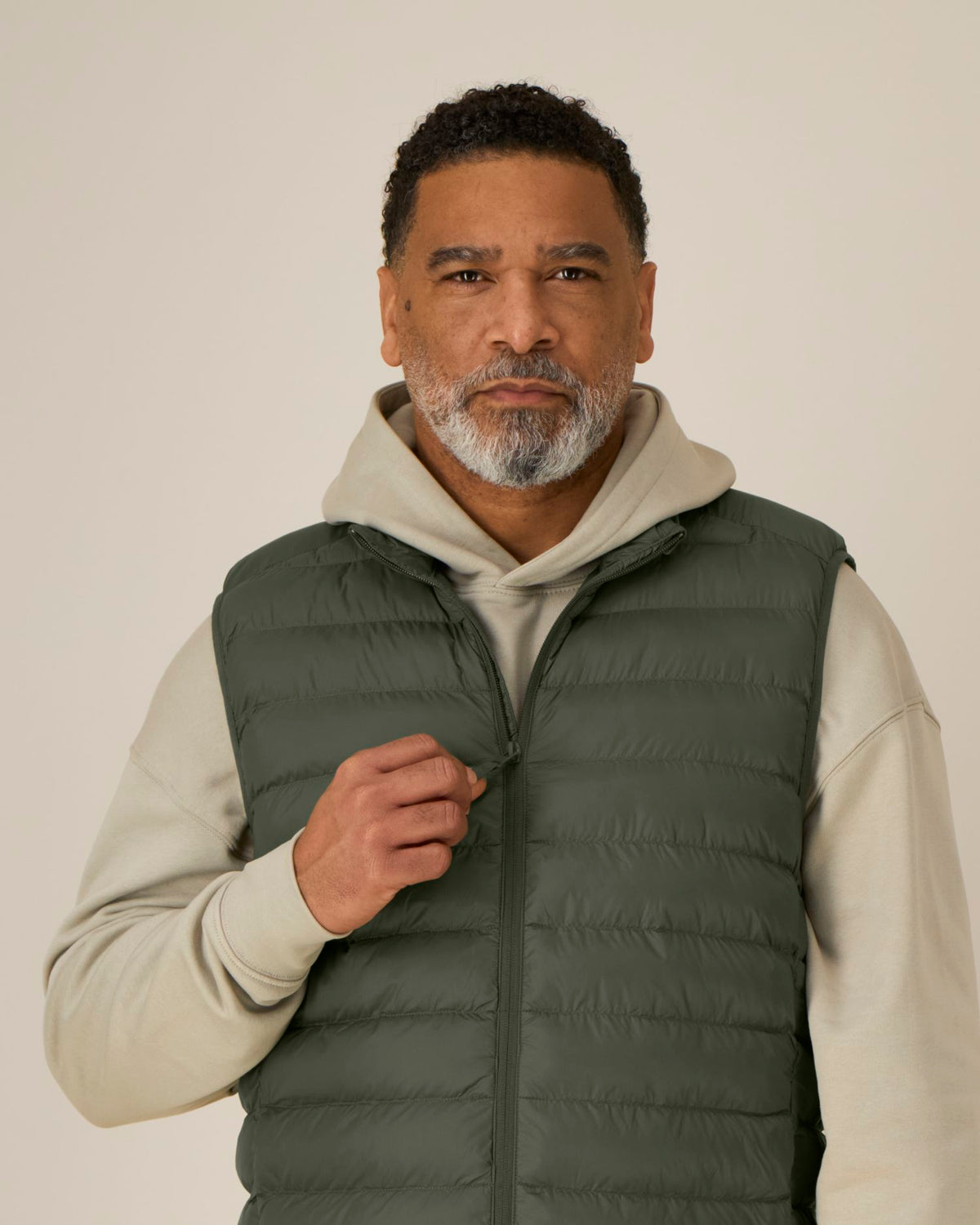 Khaki - C223