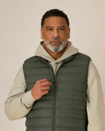 Khaki - C223
