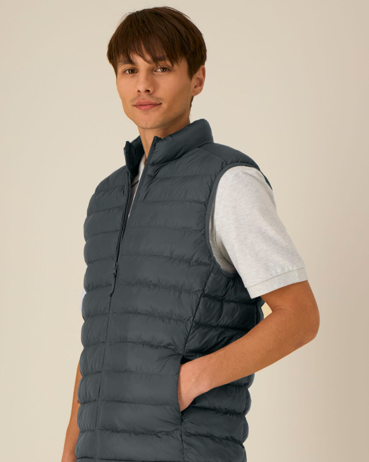 Anthracite - C253