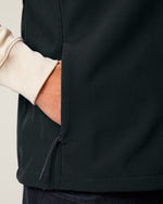 Black - C002