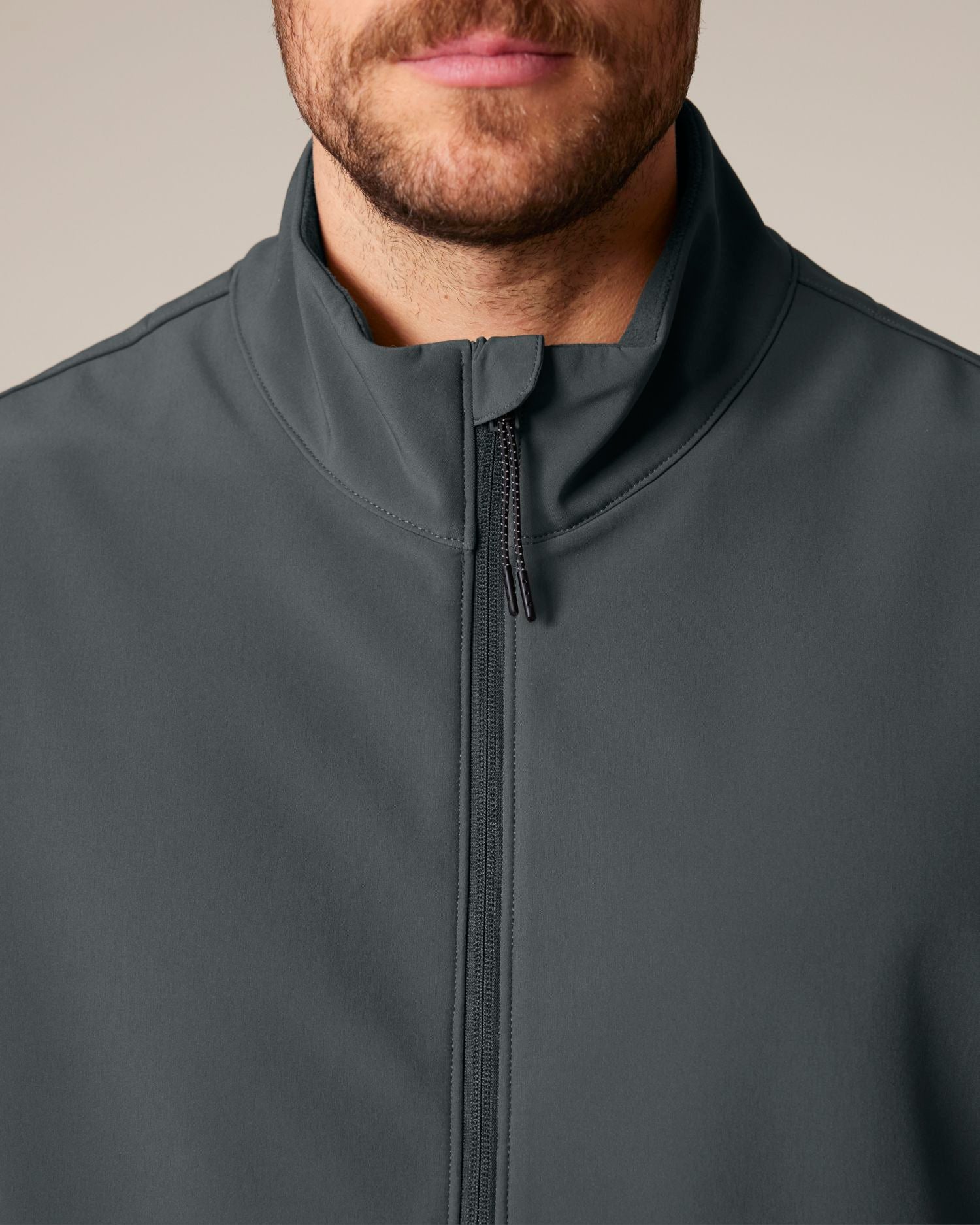 Anthracite - C253