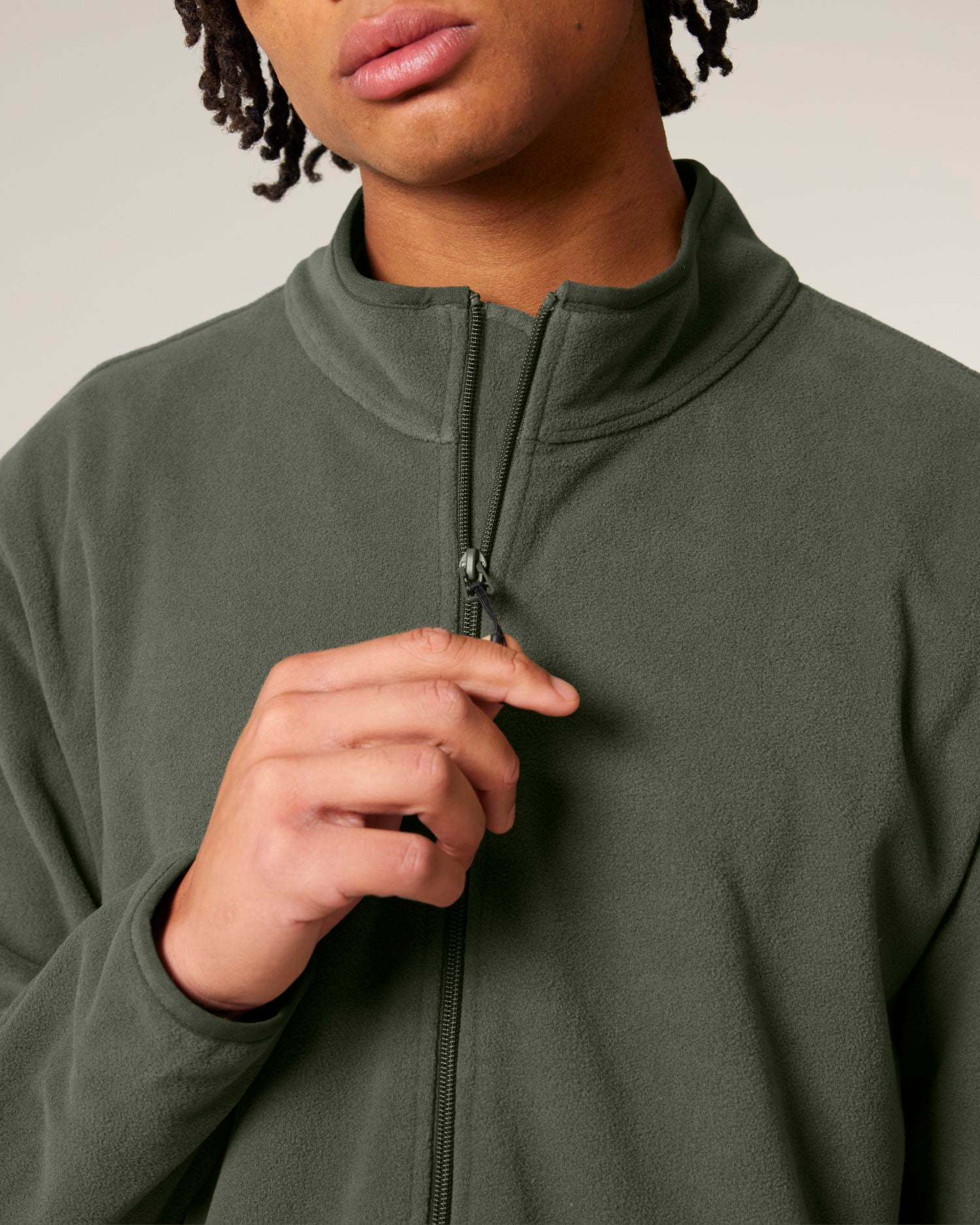 Khaki - C223