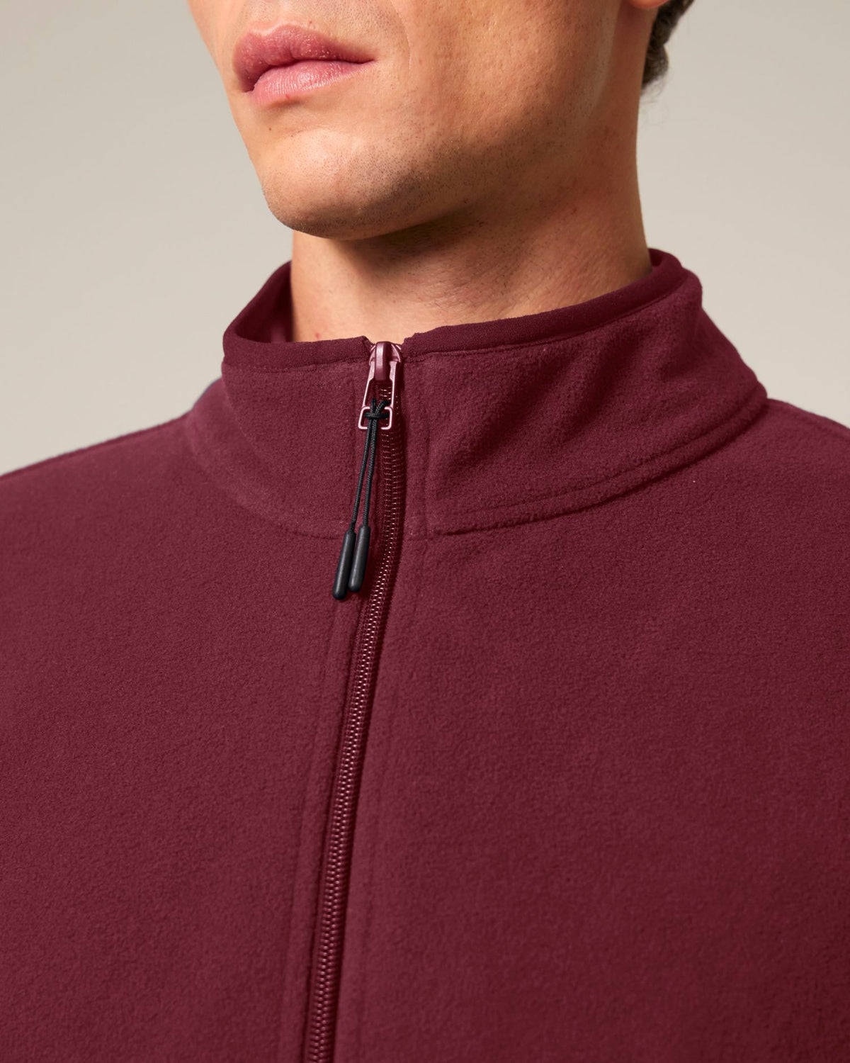 Burgundy - C244