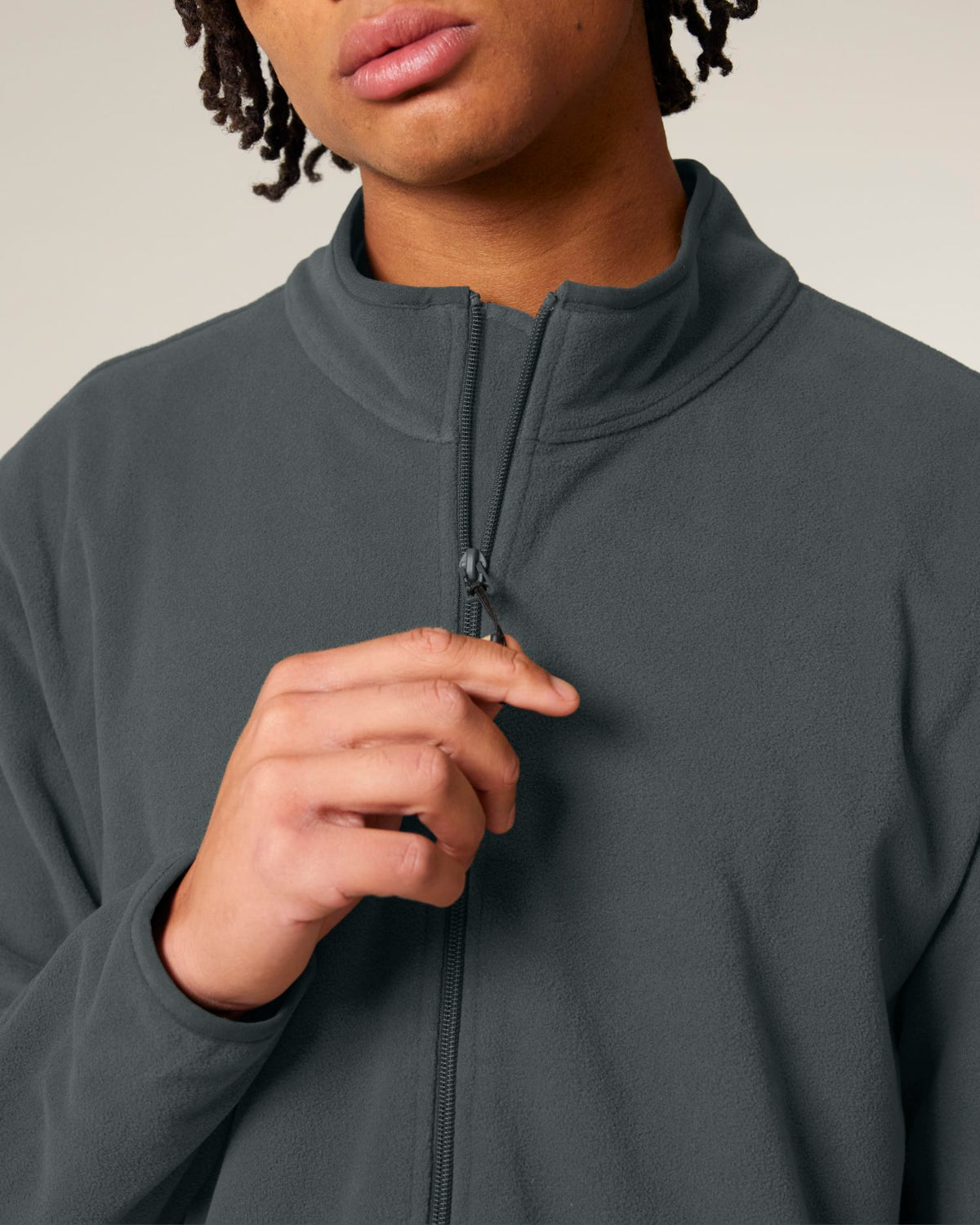 Anthracite - C253