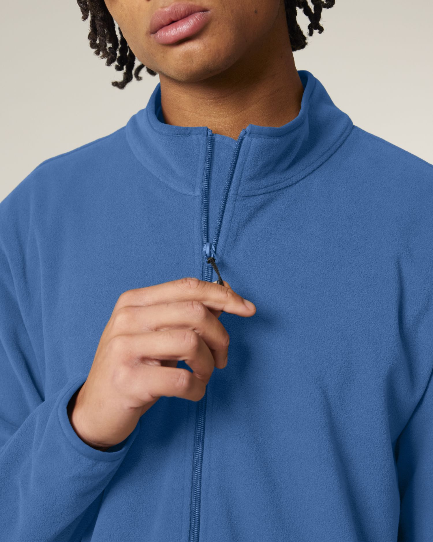 Mindful Blue - C729