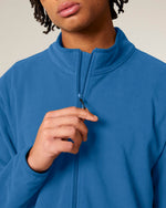 Mindful Blue - C729