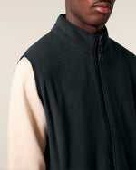 Black - C002