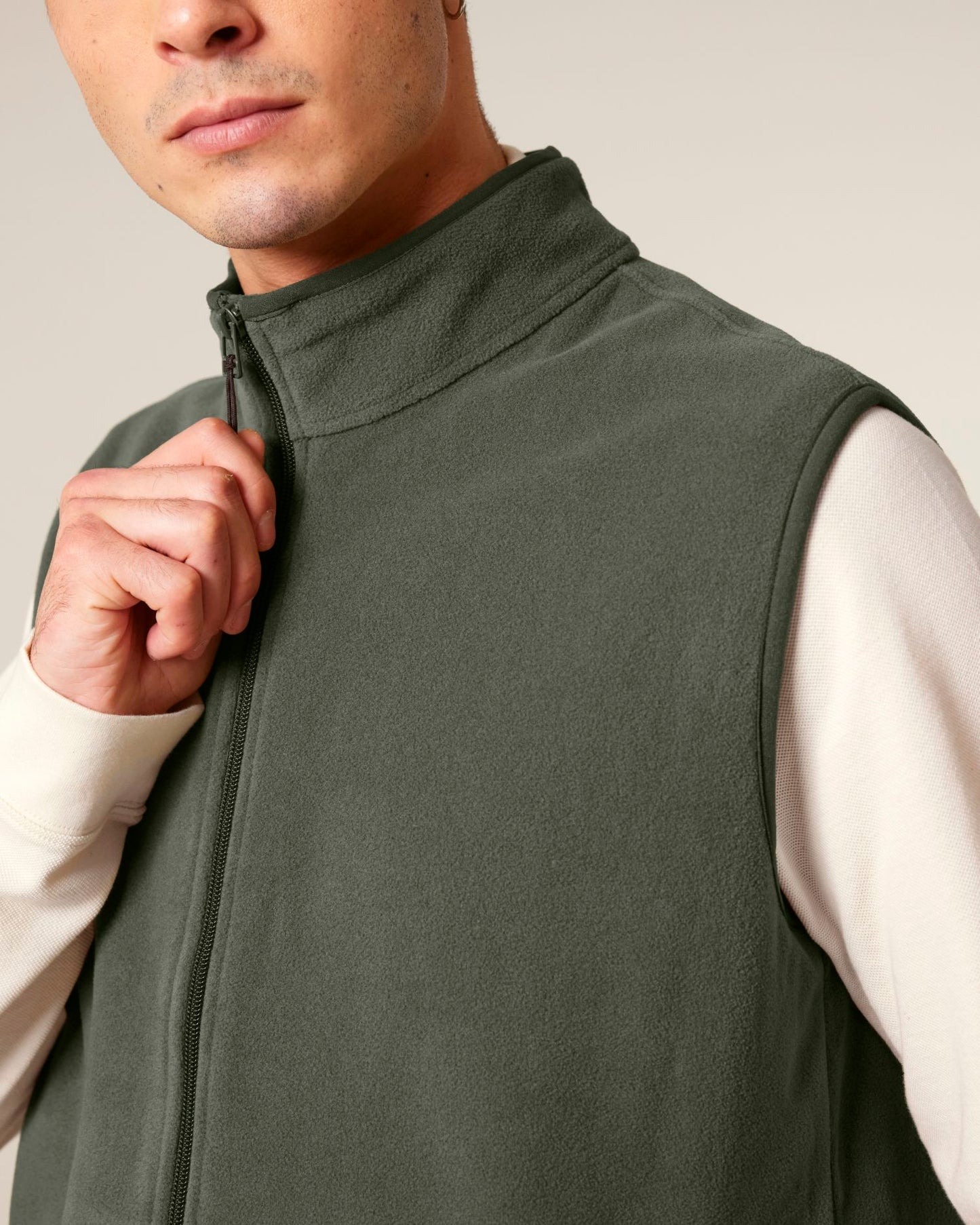 Khaki - C223