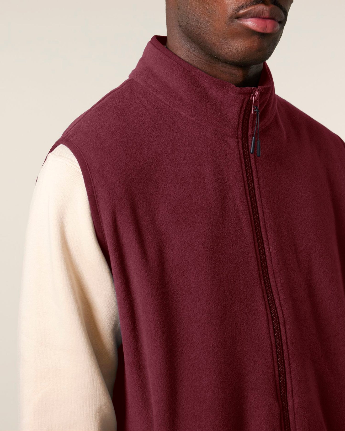 Burgundy - C244