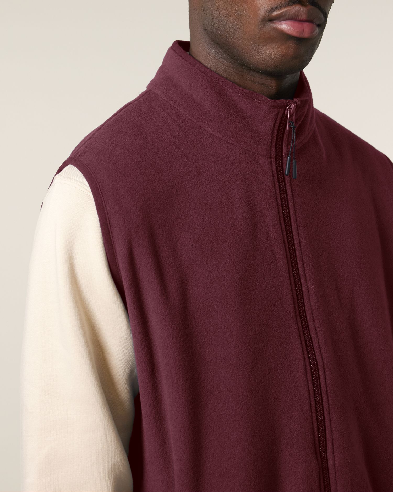 Burgundy - C244