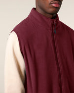 Burgundy - C244