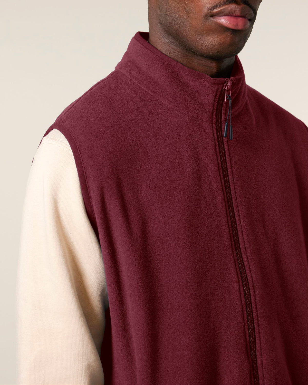 Burgundy - C244