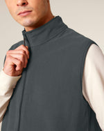 Anthracite - C253