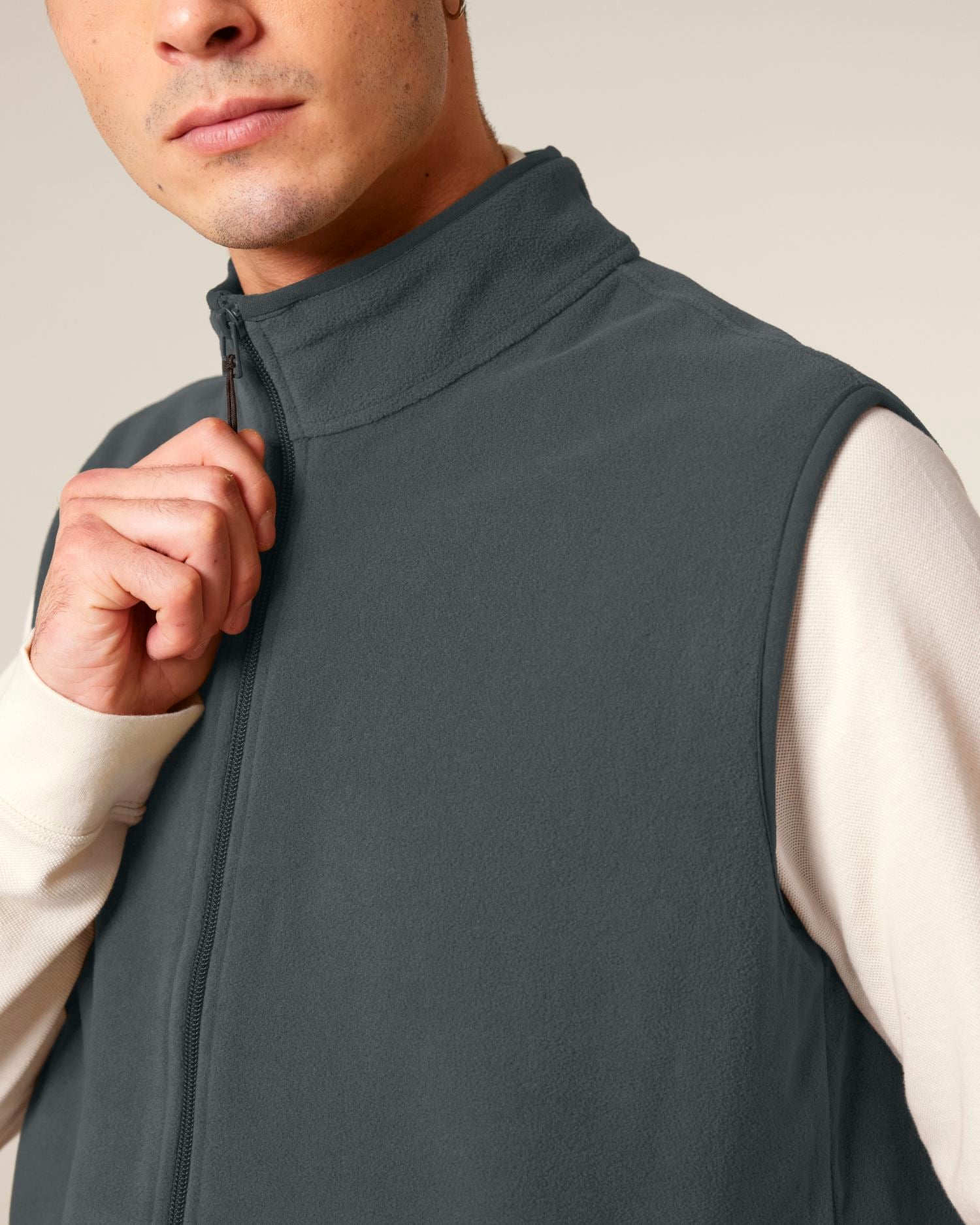 Anthracite - C253