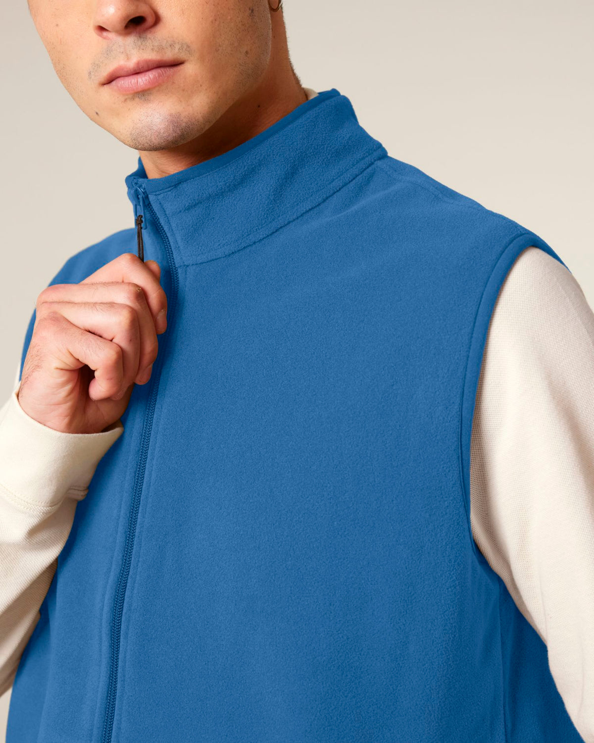 Mindful Blue - C729