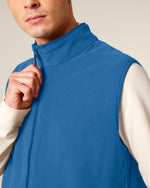 Mindful Blue - C729